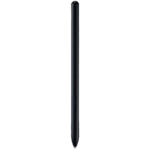 Samsung Galaxy Tab S9/S9 Plus/S9 Ultra S-Pen (EJ-PX710) - Preto